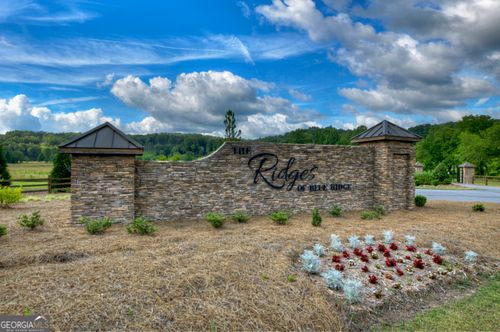190 Split Creek Rd, Morganton, GA, 30560-3428 | Card Image