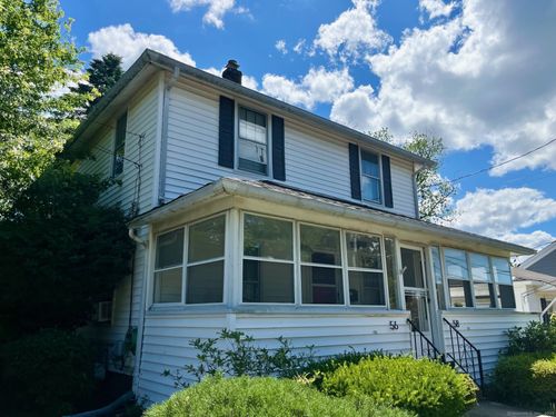 58 Hawthorne Ave, Hamden, CT, 06517-1825 | Card Image