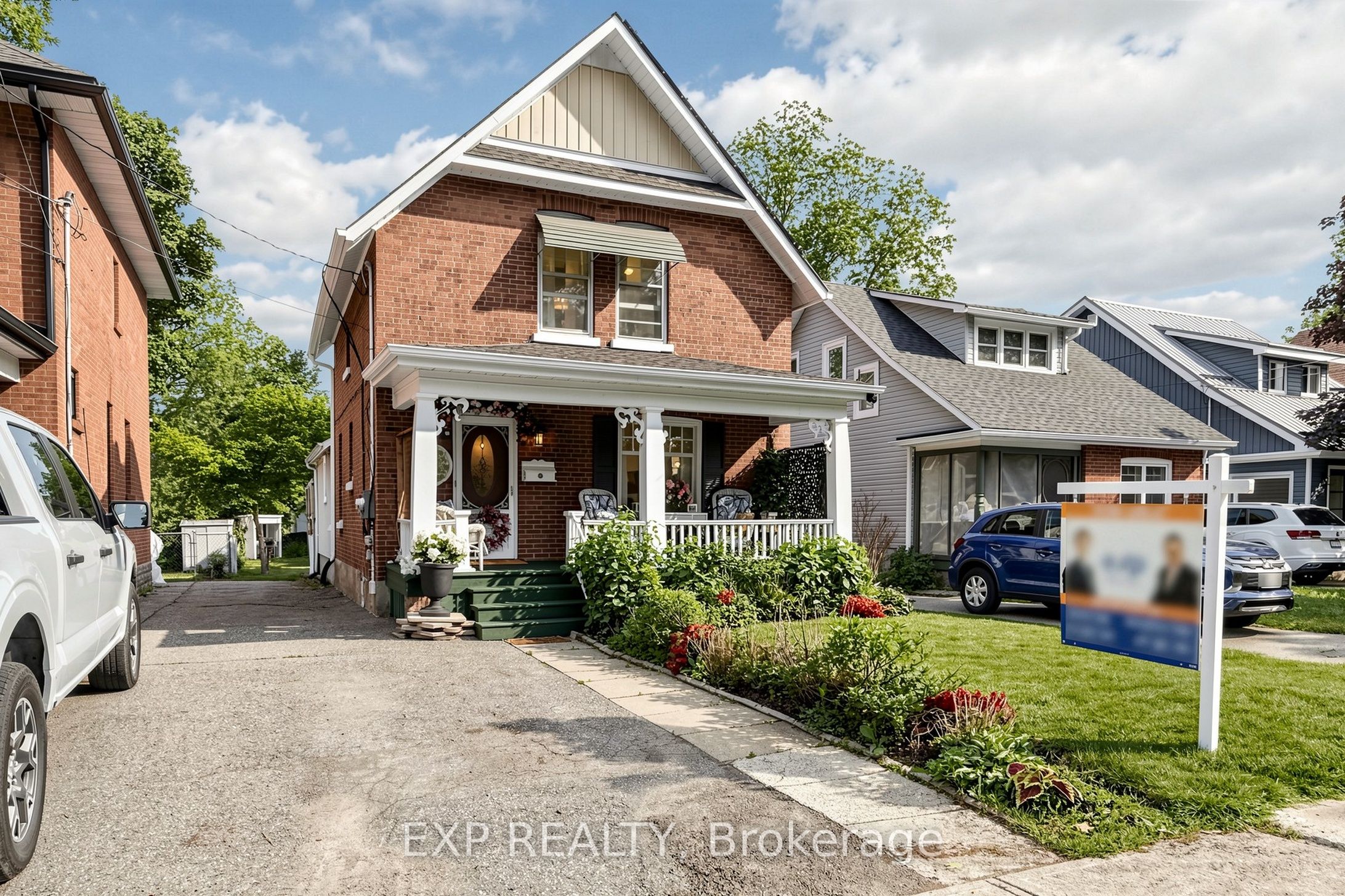 Residential in Kawartha Lakes 2
