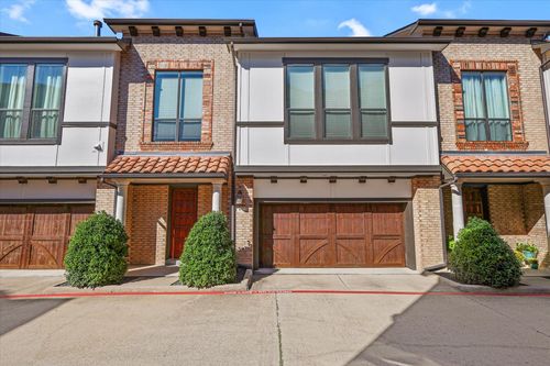 unit-6-13900 Noel Rd, Dallas, TX, 75240-4380 | Card Image