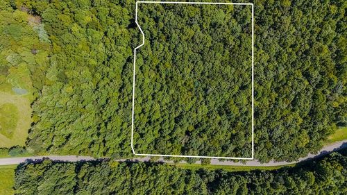 Lot 3 Phadettia Rd Sw, Willis, VA, 24380 | Card Image