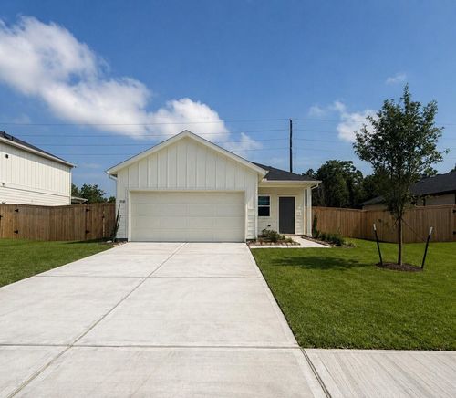 7110 Thomas James Ct, Cove, TX, 77523-0063 | Card Image