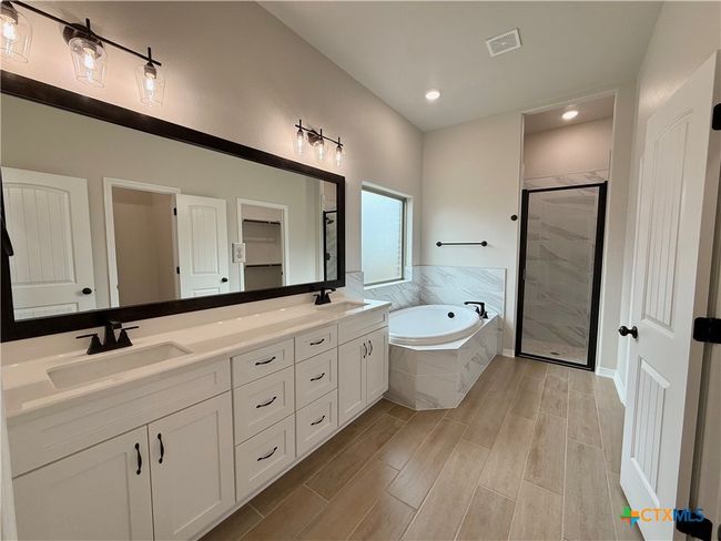 402 Juniper Dr, House other with 3 bedrooms, 2 bathrooms and null parking in Troy TX | Image 15