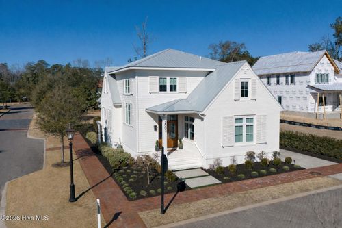 2003 Sea Canyon Ln, Wilmington, NC, 28403 | Card Image