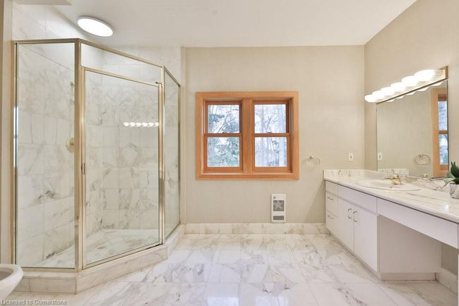 937 Whittier Cres, House other with 7 bedrooms, 8 bathrooms and 16 parking in Mississauga ON | Image 27