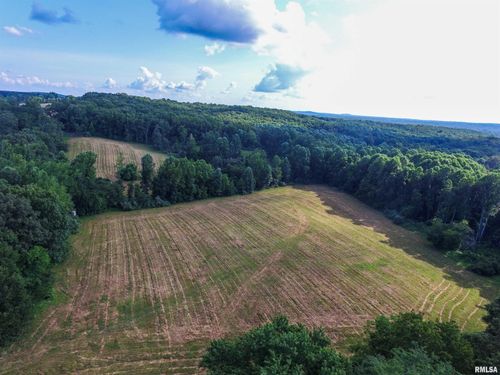 653-k-661 Bassett South County Road, Elizabethtown, IL, 62931-4413 | Card Image