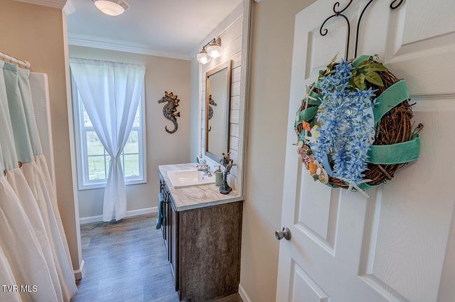 2057 Kite Rd, House other with 3 bedrooms, 2 bathrooms and null parking in Greeneville TN | Image 21
