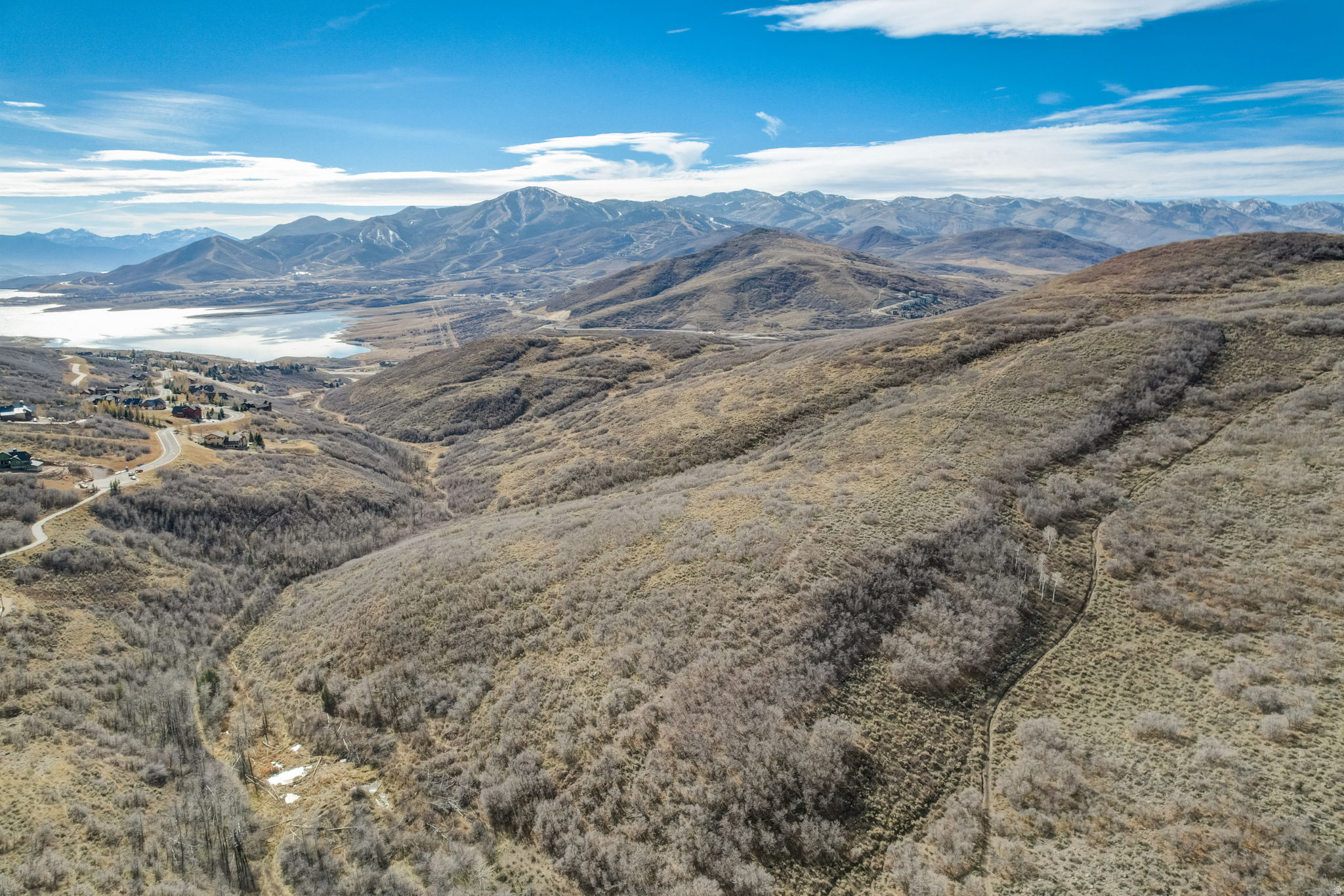 Land in Heber City 4