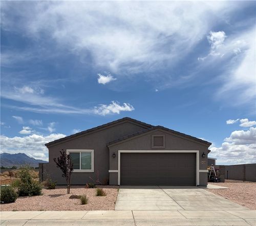 3458 E Cane Dr, Kingman, AZ, 86409-8516 | Card Image