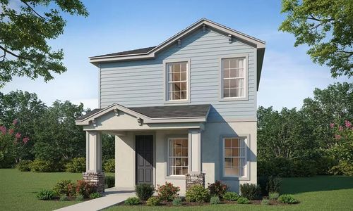 454 Windy Willow Way, Saint Cloud, FL, 34771 | Card Image