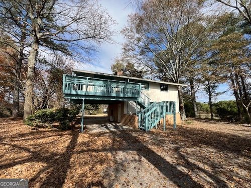 448 Roopville Veal Rd, ROOPVILLE, GA, 30170-2810 | Card Image