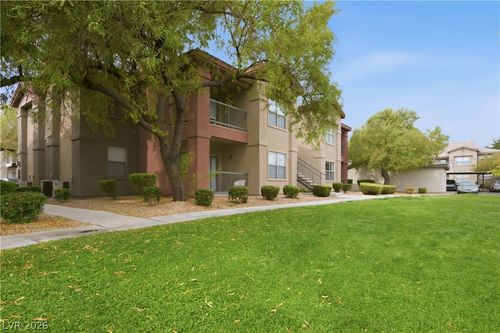 1020-8000 Badura Ave, Las Vegas, NV, 89113-2104 | Card Image