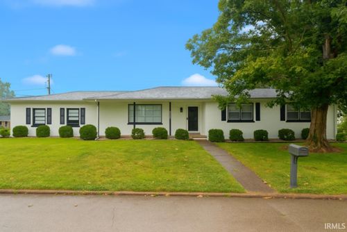 337 Coronado Dr, Mount Vernon, IN, 47620-1213 | Card Image