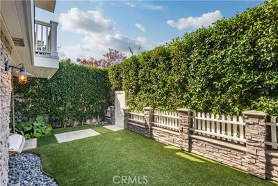 32nd Street, House other with 5 bedrooms, 3 bathrooms and 4 parking in Manhattan Beach CA | Image 3