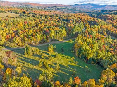 Lot 4 Holden Hill Road, Home with 0 bedrooms, 0 bathrooms and null parking in Stewartstown NH | Image 1