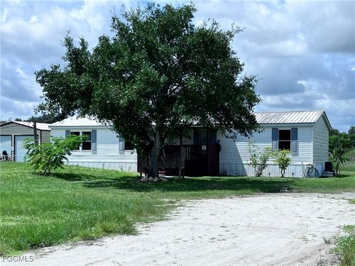 3704 Dustin Dr, Labelle, FL, 33935-9473 | Card Image
