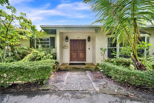 6980 Sw 104th St, Pinecrest, FL, 33156-3256 | Card Image
