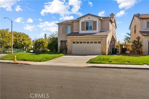  Mangrove Drive, Palmdale, CA, 93551 | Card Image