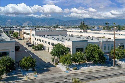 b20-1773 W San Bernardino Rd, West Covina, CA, 91790 | Card Image