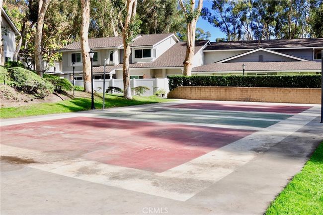 2 - 2300 Coventry Cir, Condo with 2 bedrooms, 1 bathrooms and 2 parking in Fullerton CA | Image 35