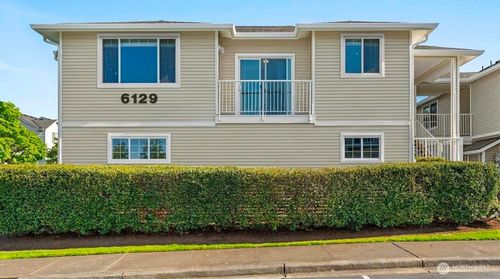 f-6129 Lindsay Ave Se, Auburn, WA, 98092-8070 | Card Image