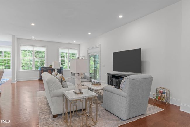 Open Concept | Image 6