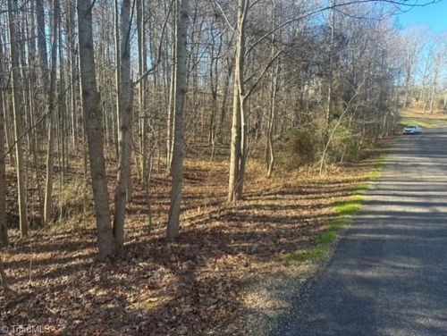 406 Noralin Dr, Winston-Salem, NC, 27107-8763 | Card Image