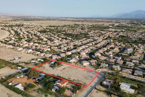 36990 Dune Palms Rd, Indio, CA, 92203-9635 | Card Image