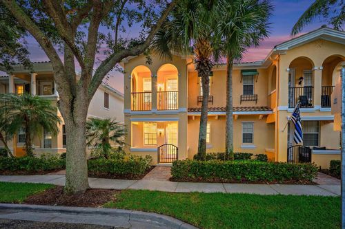 1856 Jeaga Dr, Jupiter, FL, 33458-8745 | Card Image