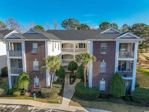 apt-60n-492 River Oaks Dr, Myrtle Beach, SC, 29579-6490 | Card Image