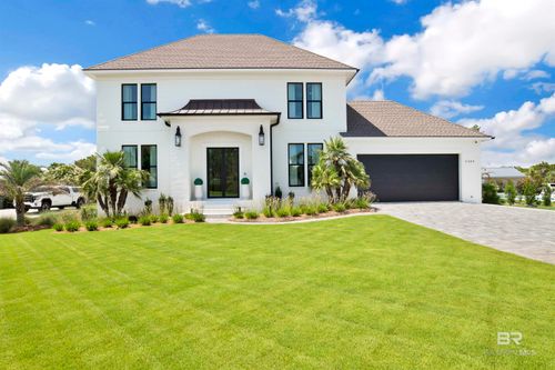 on2-31099 River Rd, Orange Beach, AL, 36561-5793 | Card Image