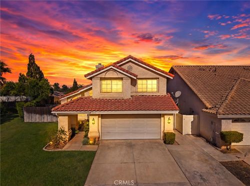 10986 Sunwood Pl, Yucaipa, CA, 92399-3302 | Card Image