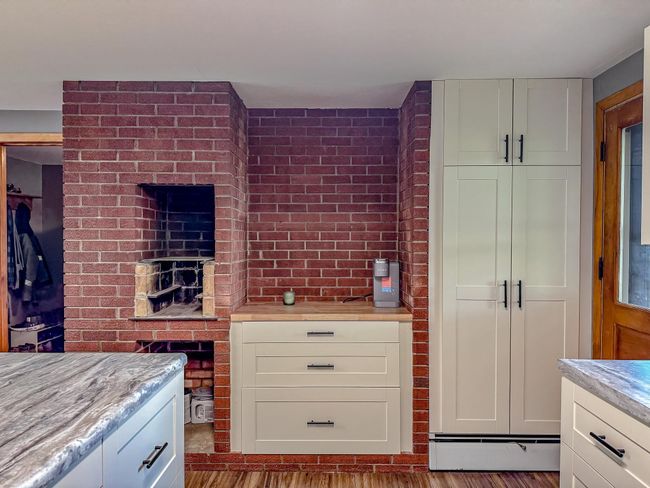 W806 State Road 23 49, House other with 3 bedrooms, 1 bathrooms and null parking in Green Lake WI | Image 8
