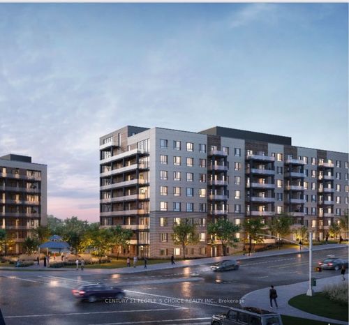 103-b-181 Elmira Road S, Guelph, ON, N1K0E4 | Card Image