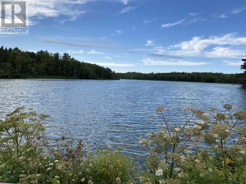 Lot 6 Floating Bridge Rd, Murray River, PE, C0A | Card Image