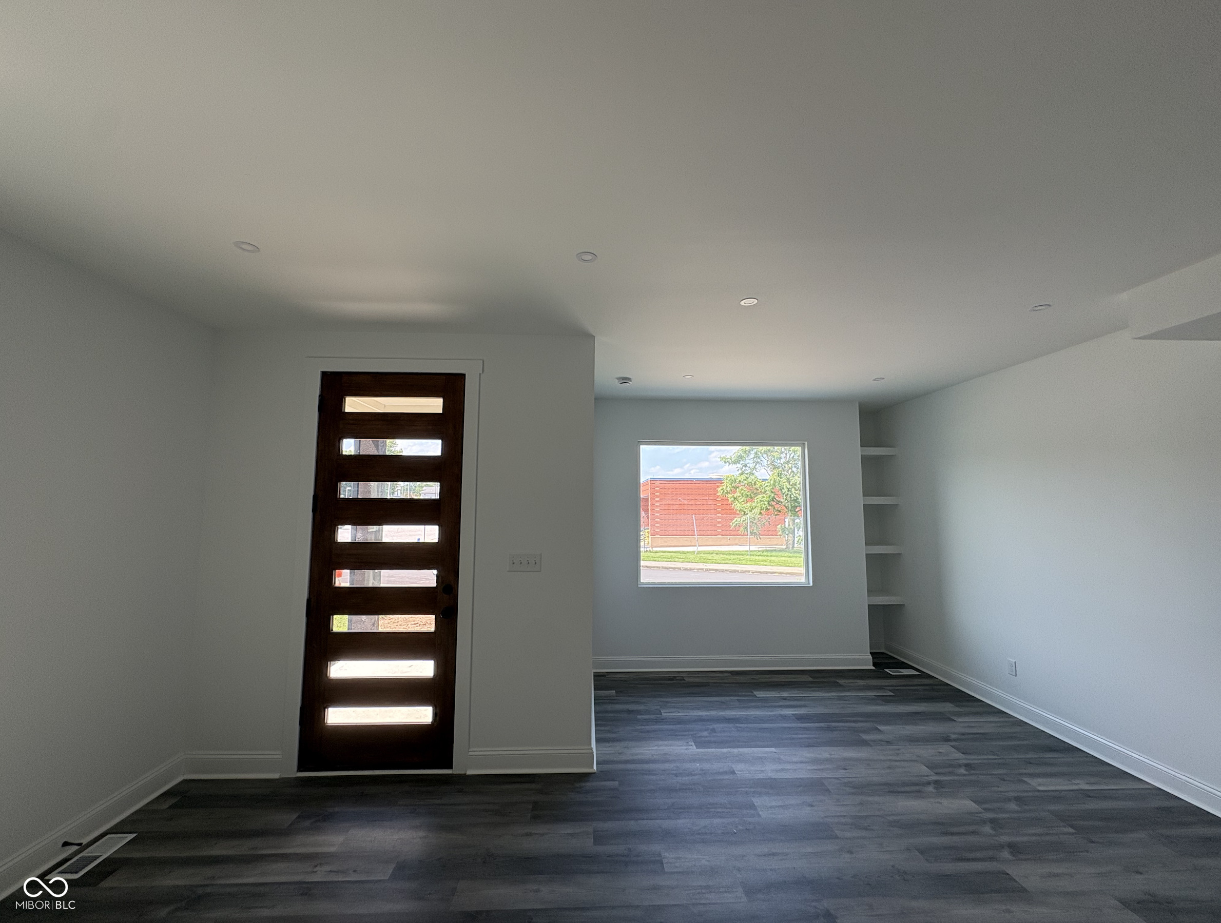 Residential in Indianapolis 5