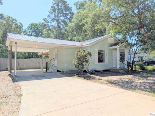 615 Splane Dr, West Monroe, LA, 71291-5241 | Card Image