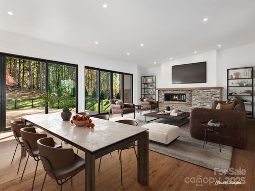 87 Verbania Rd, Mills River, NC, 28759 | Card Image