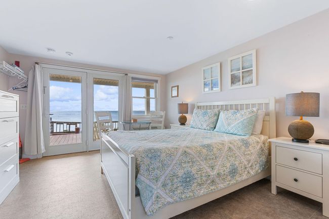 496ShoreRdU10-13 | Image 9