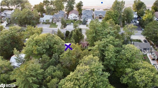 2197 Tiny Beaches Rd S, House other with 3 bedrooms, 2 bathrooms and 5 parking in Tiny ON | Image 25