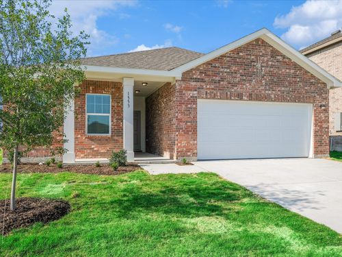 1553 Shadow Hawk Dr, Haslet, TX, 76052-3607 | Card Image