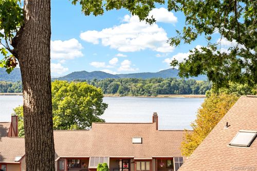 1203 Eagle Bay Dr, Ossining, NY, 10562-2355 | Card Image