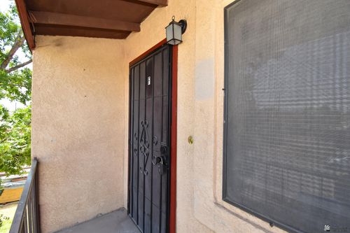 1101 S Avenue C, Yuma, AZ, 85364-3201 | Card Image