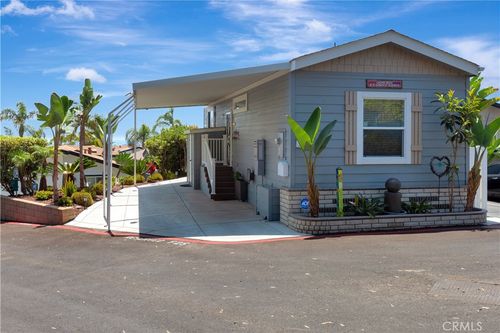 f25-30802 Coast Hwy, Laguna Beach, CA, 92651-4201 | Card Image