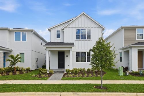 1833 Crowncrest Dr, APOPKA, FL, 32703-8571 | Card Image