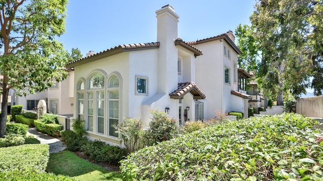 36 Tierra Seguro, Condo with 3 bedrooms, 3 bathrooms and 2 parking in Rancho Santa Margarita CA | Image 38