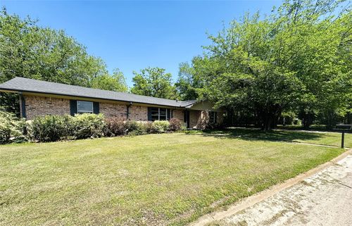 202 Wanda Dr, Winnsboro, TX, 75494-3622 | Card Image