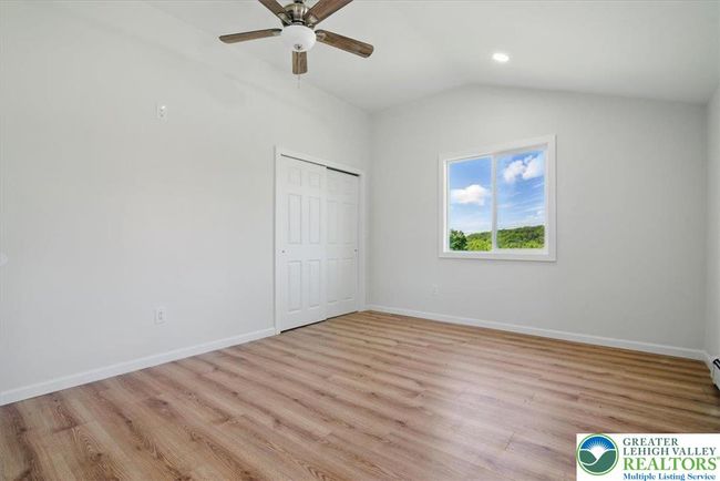 Bedroom #3 | Image 37