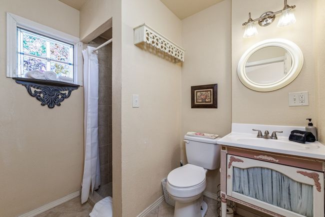 20290 Playland Park, Condo with 6 bedrooms, 0 bathrooms and null parking in Christoval TX | Image 10