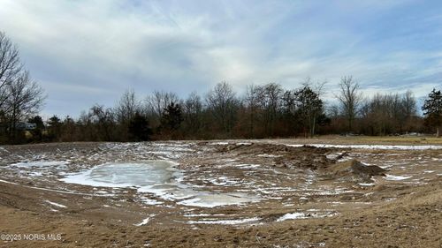 15891 County Road 263, Defiance, OH, 43512-9368 | Card Image